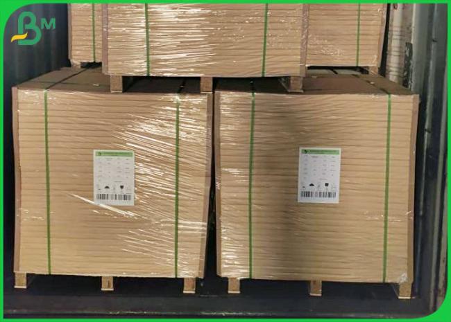 Solid Colored Origami Paperboard Virgin Pulp 220grs Manila Cardboard Rames Solid Colored Origami Paperboard Virgin Pulp 220grs Manila Cardboard Rames