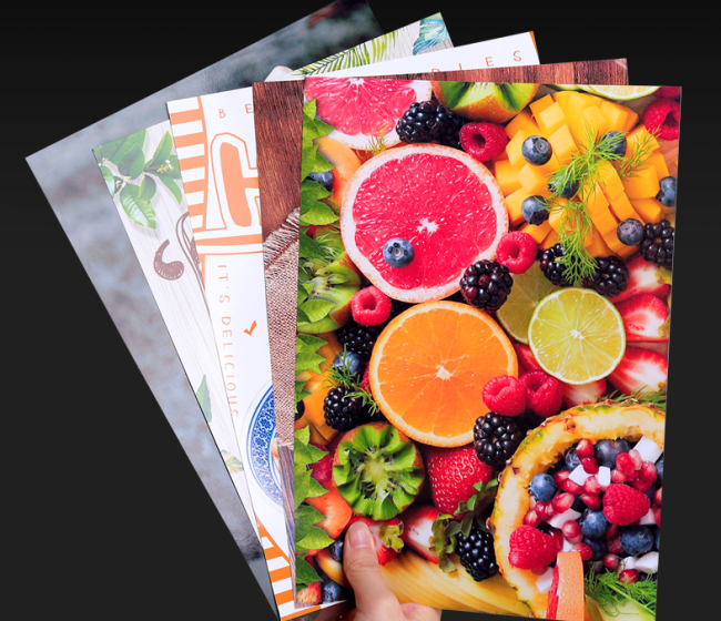 300gsm 350gsm Digital Laser Printer Paper 2 Side Coated For Offset Printing 300gsm 350gsm Digital Laser Printer Paper 2 Side Coated For Offset Printing