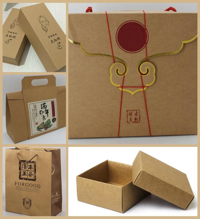 230gsm 100% Virgin Brown Kraft Paper For Tea Box FSC Good Tensile Strength 230gsm 100% Virgin Brown Kraft Paper For Tea Box FSC Good Tensile Strength