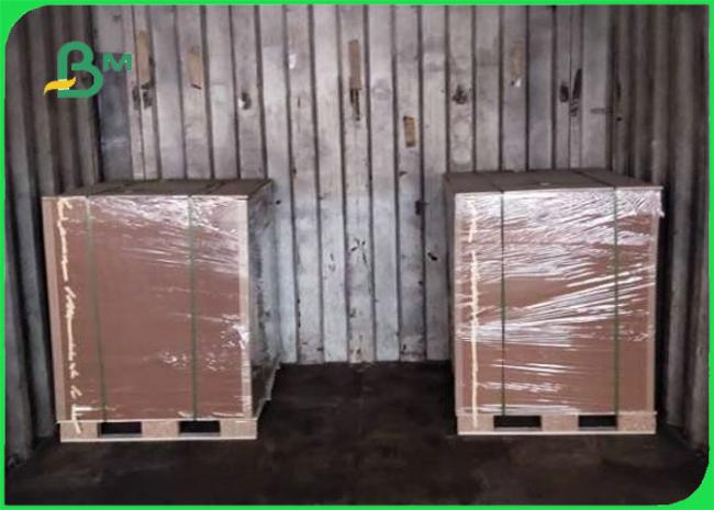 kraft paper board kraft paper board