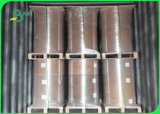 kraft paper board kraft paper board