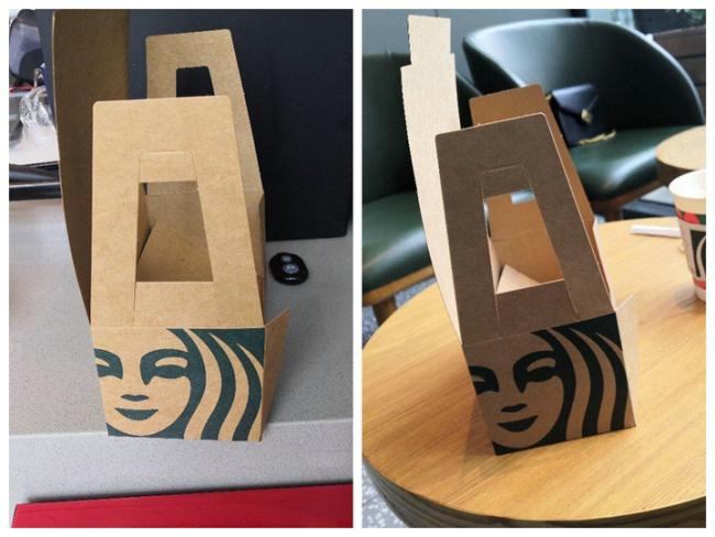 Virgin Kraft Board Virgin Kraft Board