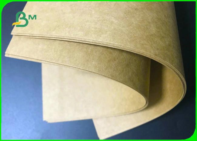 kraft paper board kraft paper board