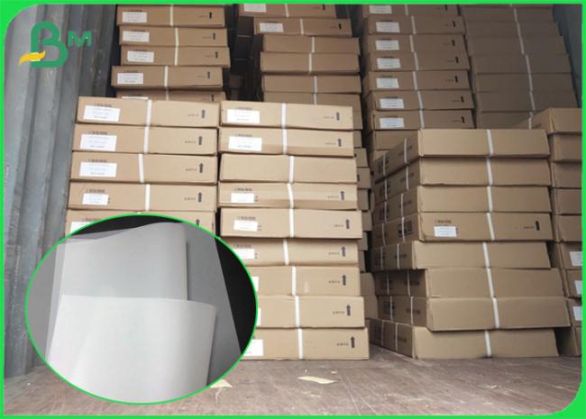 50gsm - 83gsm Food Grade A4 White Tracing Paper Waterproof CAD Drawing 50gsm - 83gsm Food Grade A4 White Tracing Paper Waterproof CAD Drawing