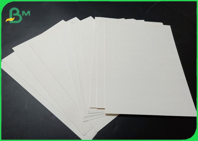 0.5 / 0.6 / 0.7mm Virgin Wood Pulp Water Mositure Absorbing Paper 0.5 / 0.6 / 0.7mm Virgin Wood Pulp Water Mositure Absorbing Paper