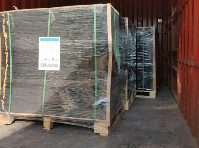 A4 Sheet 250gsm 300gsm Black Cardstock Paper Board full Colored Cardboard A4 Sheet 250gsm 300gsm Black Cardstock Paper Board full Colored Cardboard