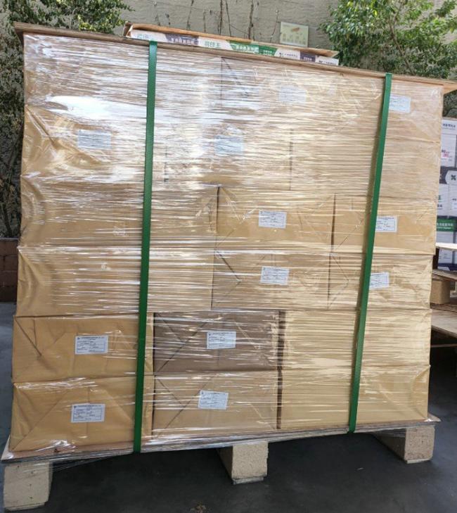 A4 Sheet 250gsm 300gsm Black Cardstock Paper Board full Colored Cardboard A4 Sheet 250gsm 300gsm Black Cardstock Paper Board full Colored Cardboard