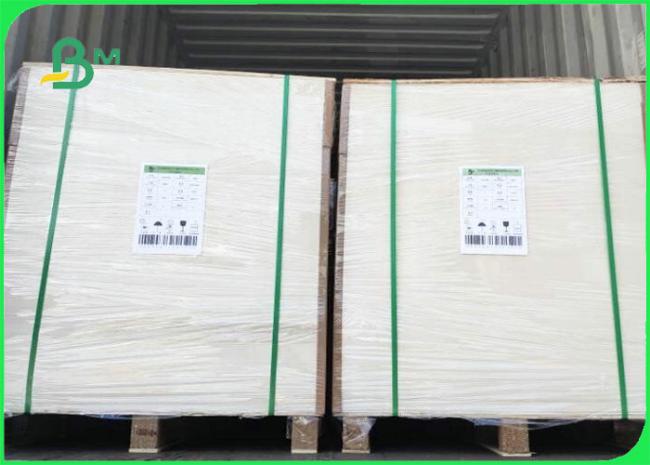 Absorbent paper Absorbent paper