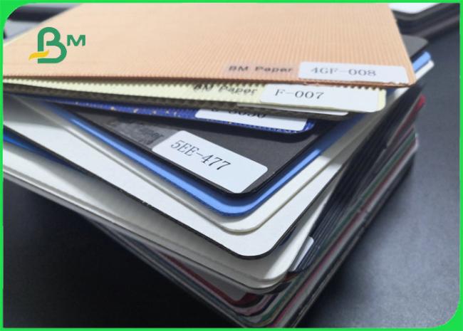 Light Weight 3 Ply Color Corrugated Board For Packaging Boxes 50 * 70cm Light Weight 3 Ply Color Corrugated Board For Packaging Boxes 50 * 70cm