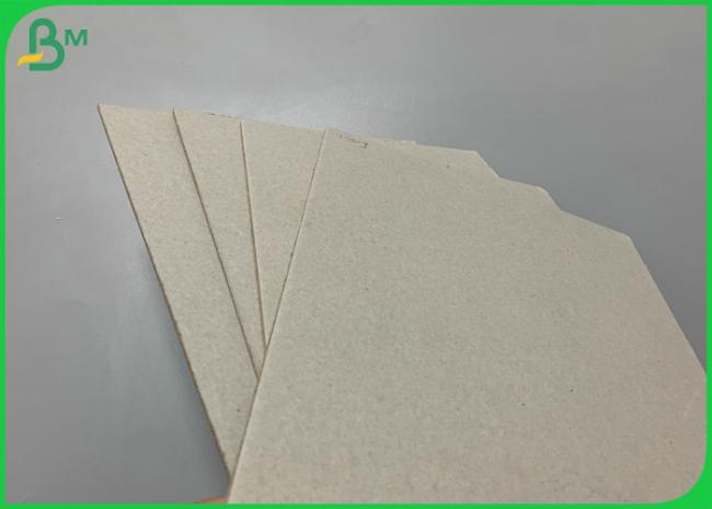 1mm 625gsm High Stiffness Grey Cardboard For Hardcover Book 1200 x 900mm 1mm 625gsm High Stiffness Grey Cardboard For Hardcover Book 1200 x 900mm
