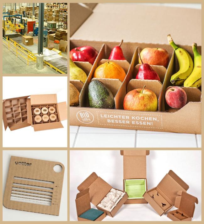 3 Layer Hard Corrugated Cardboard Sheets 1100mm x 1600mm B flute 3mm Thick 3 Layer Hard Corrugated Cardboard Sheets 1100mm x 1600mm B flute 3mm Thick