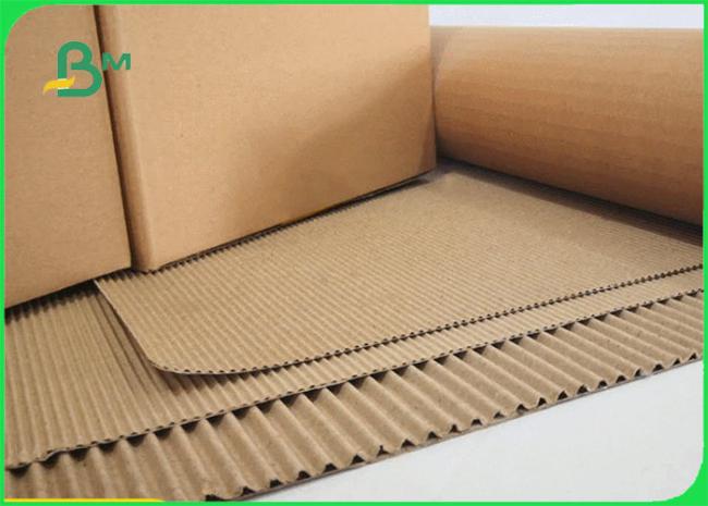 3 Layer Hard Corrugated Cardboard Sheets 1100mm x 1600mm B flute 3mm Thick 3 Layer Hard Corrugated Cardboard Sheets 1100mm x 1600mm B flute 3mm Thick