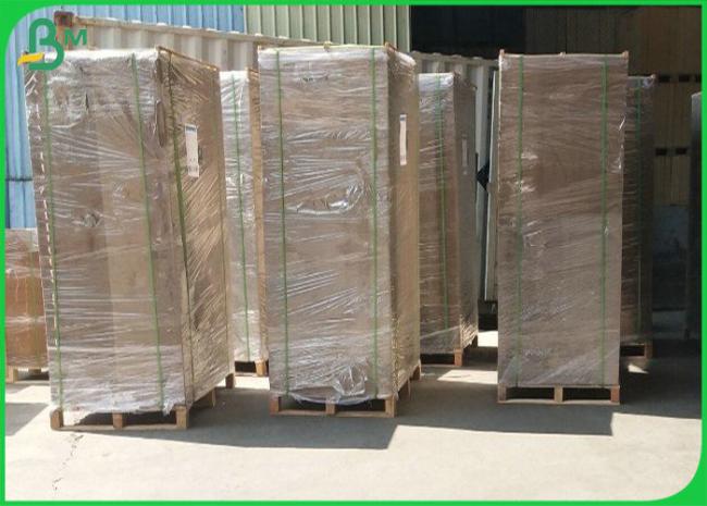 1.5mm 2mm Thick Black Colored Clay Grey Backing Paper Board Sheet For Packing 1.5mm 2mm Thick Black Colored Clay Grey Backing Paper Board Sheet For Packing