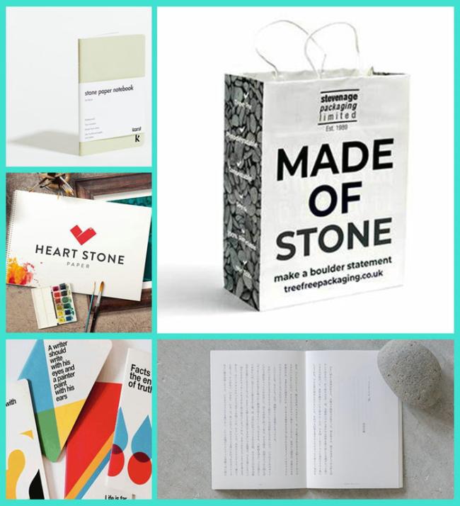 200um 100% Tree free Stone Paper For Shopping Bags Oil Resistant 25'' x 40'' 200um 100% Tree free Stone Paper For Shopping Bags Oil Resistant 25'' x 40''
