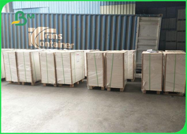 200um 100% Tree free Stone Paper For Shopping Bags Oil Resistant 25'' x 40'' 200um 100% Tree free Stone Paper For Shopping Bags Oil Resistant 25'' x 40''