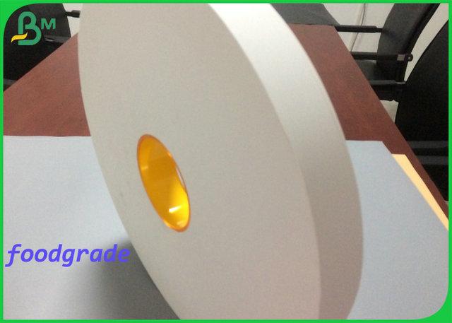 28gr Foodgrade White Single Straw Wrapping Paper 28mm 29mm Virgin Pulp Material 28gr Foodgrade White Single Straw Wrapping Paper 28mm 29mm Virgin Pulp Material