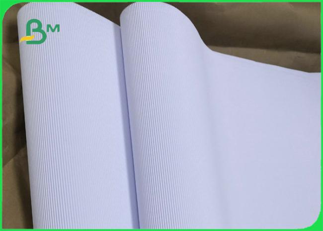 White Corrugated Cardboard For Cosmetic Box lining F Flute 36 x 48 inches White Corrugated Cardboard For Cosmetic Box lining F Flute 36 x 48 inches