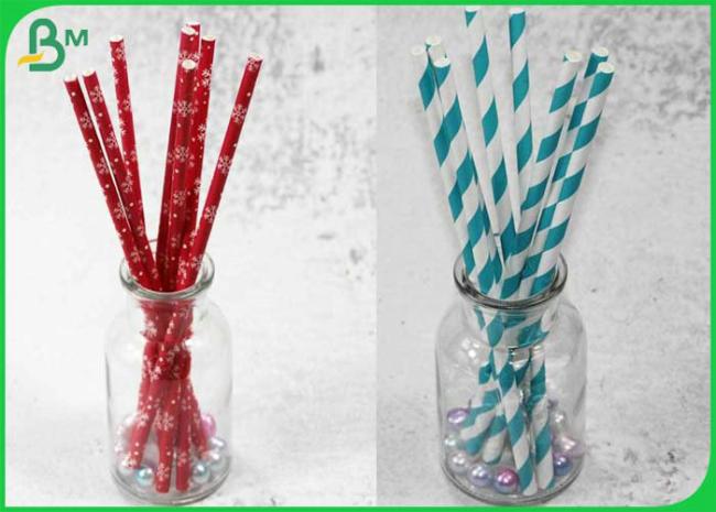120g Premium Biodegradable Straw Base Paper For Drinking Straws Disposable 120g Premium Biodegradable Straw Base Paper For Drinking Straws Disposable