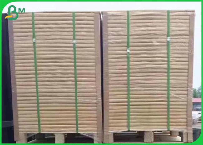 White Color 0.8mm Absorbent Paper For Car Fragrance Sheet White Color 0.8mm Absorbent Paper For Car Fragrance Sheet