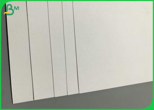 White Color 0.8mm Absorbent Paper For Car Fragrance Sheet White Color 0.8mm Absorbent Paper For Car Fragrance Sheet