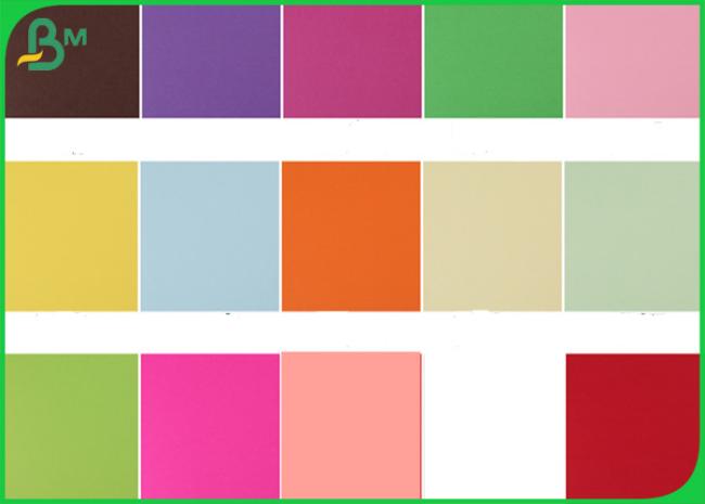 SGS Approved Bristol Art Paper Sheet 230gsm 250gsm With Smoothly Surface SGS Approved Bristol Art Paper Sheet 230gsm 250gsm With Smoothly Surface