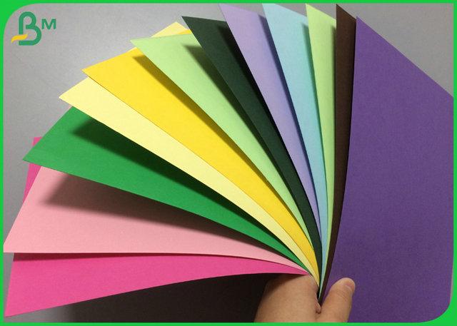SGS Approved Bristol Art Paper Sheet 230gsm 250gsm With Smoothly Surface SGS Approved Bristol Art Paper Sheet 230gsm 250gsm With Smoothly Surface