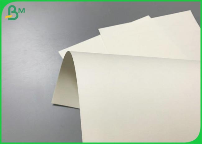 250gsm Printable PE Coated Food Grade Paper For Ice Cream Cups and Lids 250gsm Printable PE Coated Food Grade Paper For Ice Cream Cups and Lids