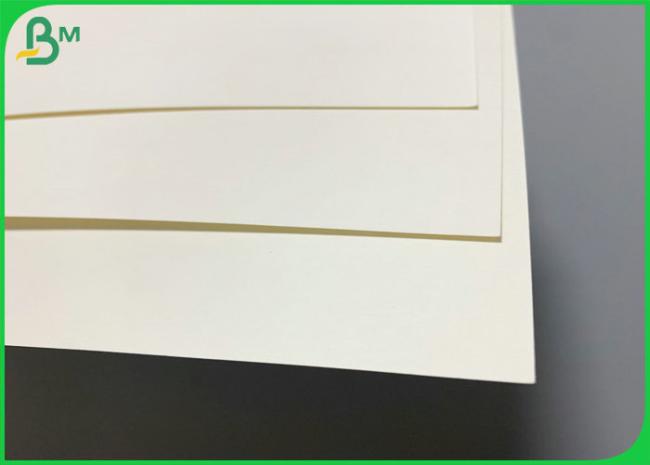 250gsm Printable PE Coated Food Grade Paper For Ice Cream Cups and Lids 250gsm Printable PE Coated Food Grade Paper For Ice Cream Cups and Lids