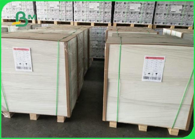 100um Inkjet Printing Synthetic Paper For Indoor Advertising Non Tear - able 100um Inkjet Printing Synthetic Paper For Indoor Advertising Non Tear - able