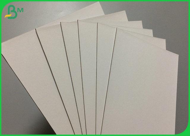 1mm 2.5mm Grey Back Laminated White Board Curl Resistant In 660 x 960mm 1mm 2.5mm Grey Back Laminated White Board Curl Resistant In 660 x 960mm