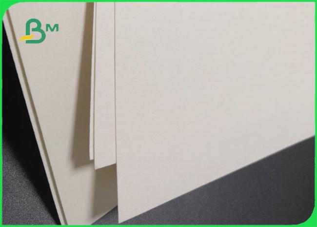 Compostable Cupstock PE Coated Paper For Beverage 100% OBA free 79 * 109cm Compostable Cupstock PE Coated Paper For Beverage 100% OBA free 79 * 109cm