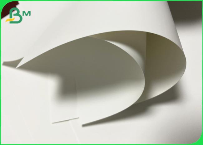 A3 A4 Size 200um Waterproof No tear PP Synthetic Paper Laser Printable A3 A4 Size 200um Waterproof No tear PP Synthetic Paper Laser Printable