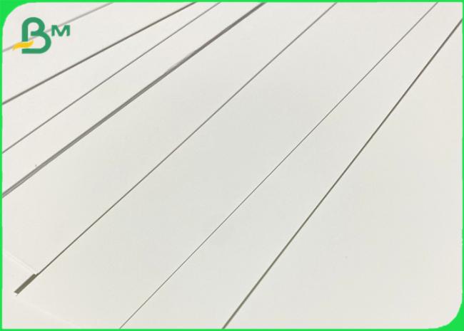 A3 A4 Size 200um Waterproof No tear PP Synthetic Paper Laser Printable A3 A4 Size 200um Waterproof No tear PP Synthetic Paper Laser Printable
