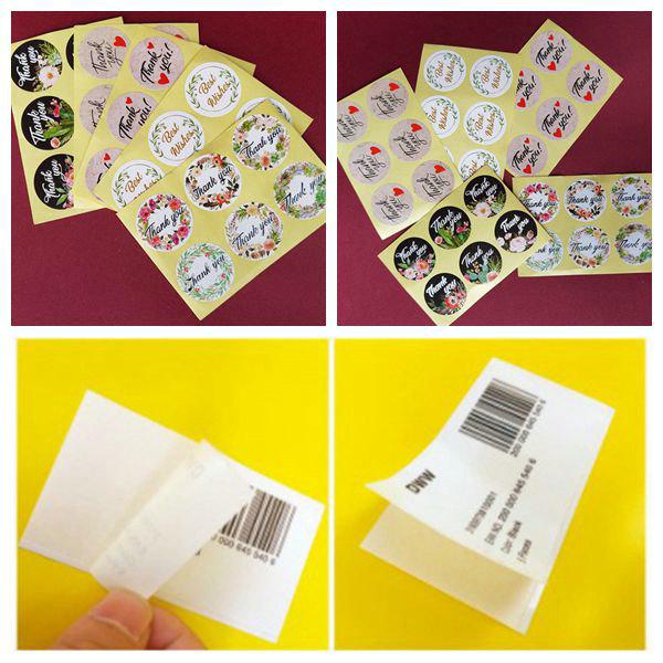 Both Sides Printable Laser Printing A3 Size PET Synthetic Paper For Outdoor Ads Both Sides Printable Laser Printing A3 Size PET Synthetic Paper For Outdoor Ads