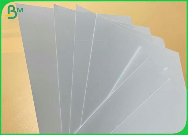8.5 x 11 inches 105g 128g Gossy Art Paper Laser Printing 100% Bright 8.5 x 11 inches 105g 128g Gossy Art Paper Laser Printing 100% Bright