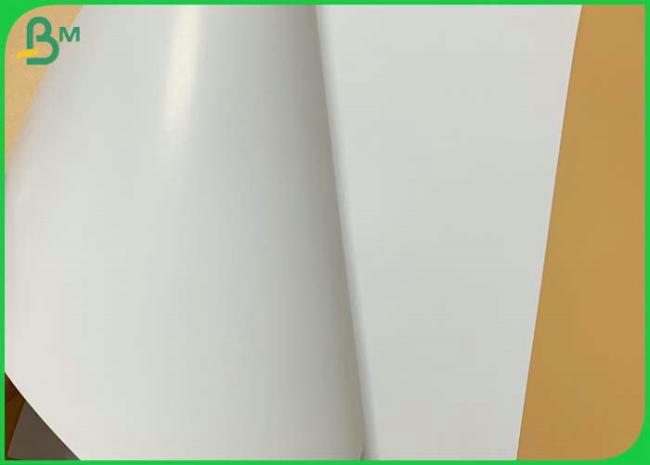 8.5 x 11 inches 105g 128g Gossy Art Paper Laser Printing 100% Bright 8.5 x 11 inches 105g 128g Gossy Art Paper Laser Printing 100% Bright