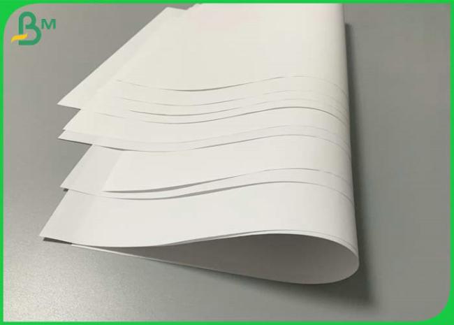 50g White blue Pink 3 Part Carbonless Paper For Making Invoice Pad 50g White blue Pink 3 Part Carbonless Paper For Making Invoice Pad
