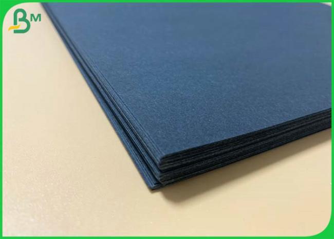 300g 8.5 x 11 Inches Black Colored Cardstock Thick Cover For Making Scrapbooking 300g 8.5 x 11 Inches Black Colored Cardstock Thick Cover For Making Scrapbooking
