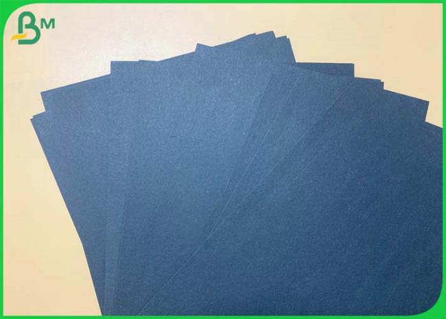 300g 8.5 x 11 Inches Black Colored Cardstock Thick Cover For Making Scrapbooking 300g 8.5 x 11 Inches Black Colored Cardstock Thick Cover For Making Scrapbooking