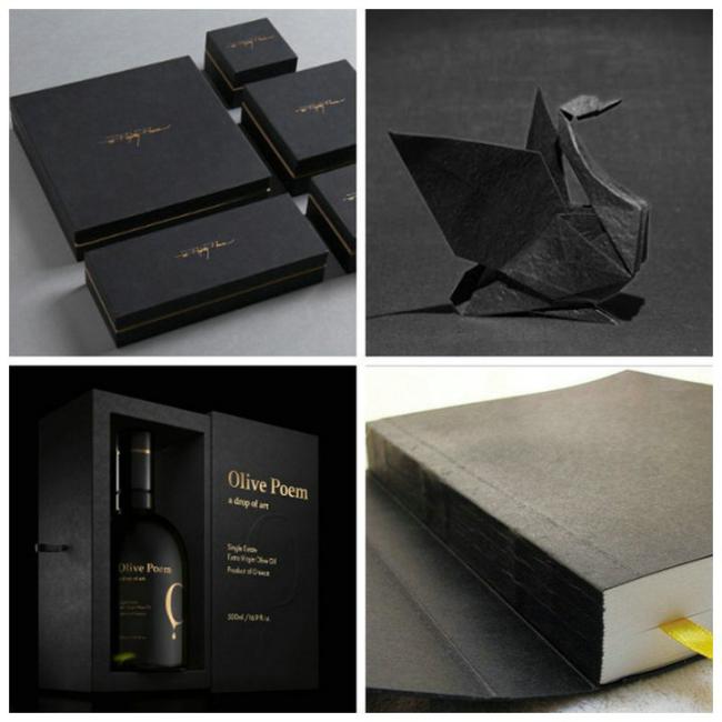 180g 70cm x 100cm Black Card Stock Paper For Post Cards And Crafts 180g 70cm x 100cm Black Card Stock Paper For Post Cards And Crafts