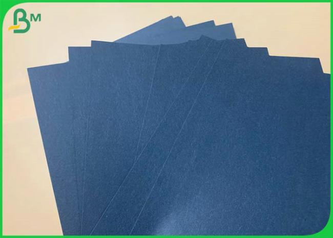 180g 70cm x 100cm Black Card Stock Paper For Post Cards And Crafts 180g 70cm x 100cm Black Card Stock Paper For Post Cards And Crafts