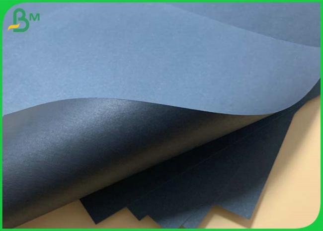 180g 70cm x 100cm Black Card Stock Paper For Post Cards And Crafts 180g 70cm x 100cm Black Card Stock Paper For Post Cards And Crafts