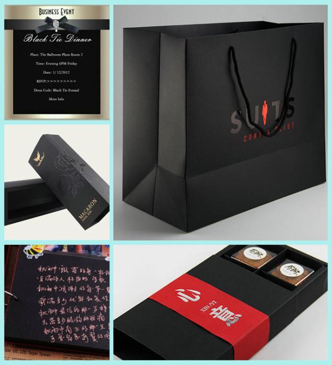 400gsm 450gsm Matte Black Board For DIY Boxes 600 x 1000mm High Hardness 400gsm 450gsm Matte Black Board For DIY Boxes 600 x 1000mm High Hardness