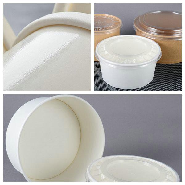 250gsm Smoothness Printable Paperboard For Food Bowl Heat Resistant 250gsm Smoothness Printable Paperboard For Food Bowl Heat Resistant