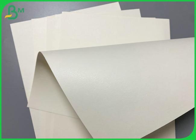 250gsm Smoothness Printable Paperboard For Food Bowl Heat Resistant 250gsm Smoothness Printable Paperboard For Food Bowl Heat Resistant