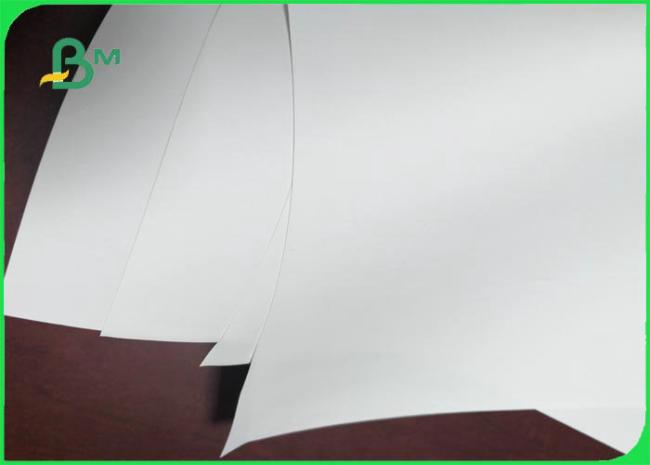 Tree Free 120g 192g Stone Paper For Mangosteen Package Tear Resistant Tree Free 120g 192g Stone Paper For Mangosteen Package Tear Resistant