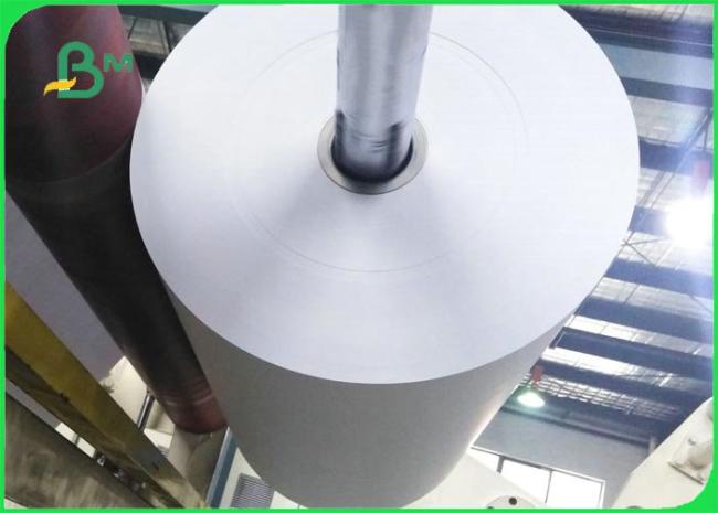 Tree Free 120g 192g Stone Paper For Mangosteen Package Tear Resistant Tree Free 120g 192g Stone Paper For Mangosteen Package Tear Resistant