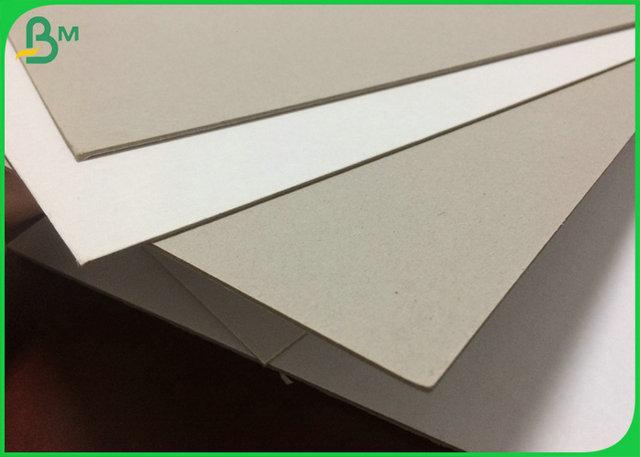 22.5" x 14.5 " High Hardness 2.0mm 2.5mm Caliper Claycoat Paper For Hardcover Book 22.5" x 14.5 " High Hardness 2.0mm 2.5mm Caliper Claycoat Paper For Hardcover Book