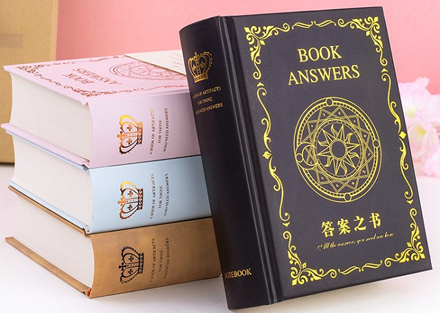 22.5" x 14.5 " High Hardness 2.0mm 2.5mm Caliper Claycoat Paper For Hardcover Book 22.5" x 14.5 " High Hardness 2.0mm 2.5mm Caliper Claycoat Paper For Hardcover Book
