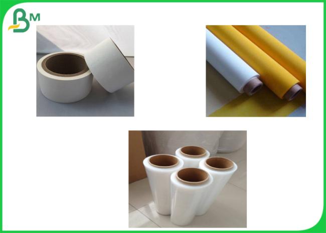 Durable 360gsm 420gsm Coreboard Paper Slitted 70mm 80mm Width For Paper Tube Durable 360gsm 420gsm Coreboard Paper Slitted 70mm 80mm Width For Paper Tube